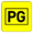 PG classification tag from OFLC.svg