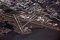 PIE ST.PETERSBURG CLEARWATER AIRPORT FROM N693DL (7176582637)