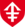 POL Jędrzejów COA.svg