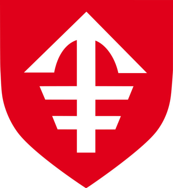 POL Jędrzejów COA