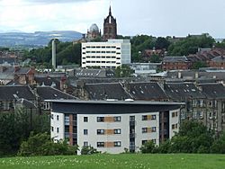 Paisley overview.jpg