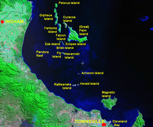 Archivo:Palm Islands context map en