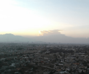 Archivo:Panorámica Chiquihuite