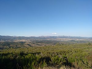 Archivo:Panorámica desde Andarraso