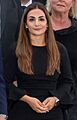 Parisa Liljestrand in 2022 2