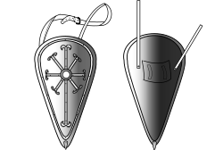 Archivo:Parts of a shield