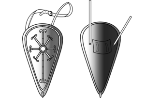 Archivo:Parts of a shield