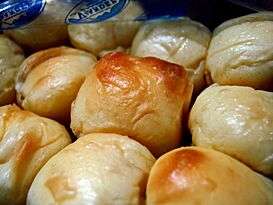 Pastel de camiguin.jpg