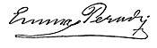 Perodi Signature.jpg