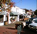 Photo-CA-cotati