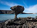 Playa Balandra, Baja California Sur 5 4x3
