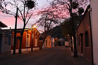 Población León XIII 2.JPG