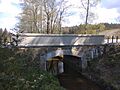 Ponte sobre o Maruzo em Lançã, Messia (4)