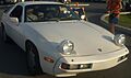 Porsche 928 (Centropolis Laval '10)