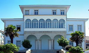 Archivo:Porto do Son 06