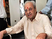 Pran 90th bday.jpg