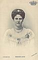Princess Lovisa Caroline Josephine Sophie Thyra Olga of Denmark