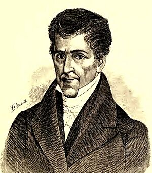 Archivo:Procer Jose del Valle