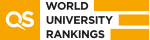 Qs university ranking