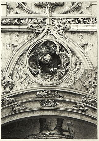 Quasimodo (Livre I, Chapitre V), 2019.3.1.jpg