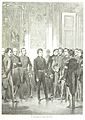 RS(1872) p1.0281 Fürst Metternich dankt ab
