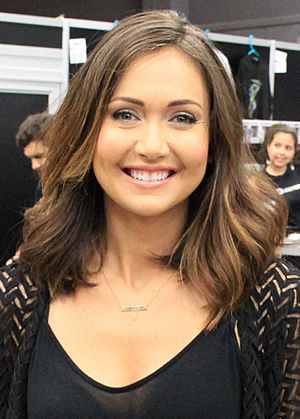 RTX 2014 - Jessica Chobot (14387683959) (cropped).jpg