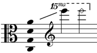 Range Alto.png