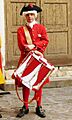 Recreación-historica-coronela-barcelona-tambor-2-1714