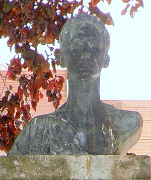 Archivo:Regino Sainz de la Maza-Burgos-crop