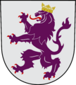 Reino de León
