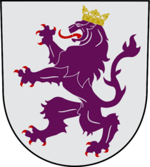 Archivo:Reino de León