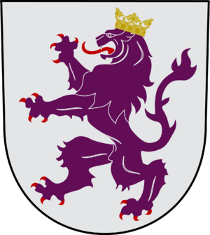 Reino de León.png