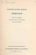 Archivo:Requiem (Rainer Maria Rilke) 02