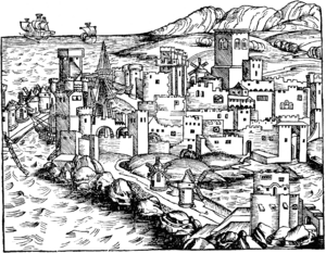 Archivo:Rhodos1493