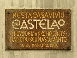 Archivo:Rianxo Galicia 060521 25