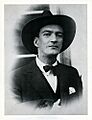 Ricardo Rendón