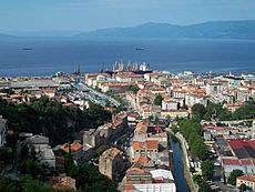 Archivo:Rijeka-view-2