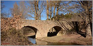 Rio Araviana.Noviercas. Soria. (27334542258).jpg