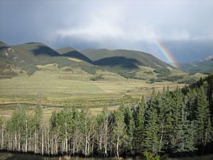 Archivo:Rio Grande Creede
