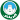 Riyadh City Logo.svg