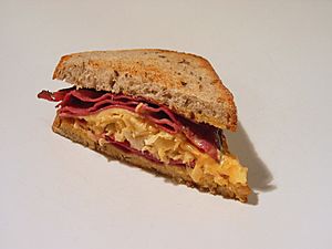 Archivo:Ruben sandwich