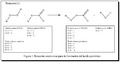 Rx IsoA