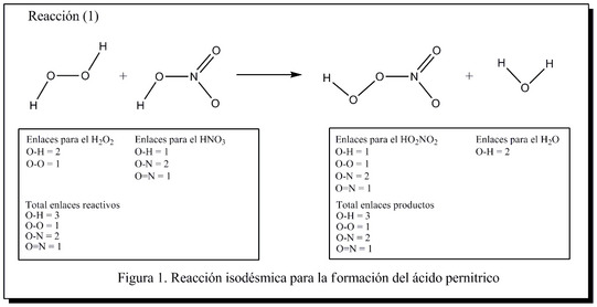 Rx IsoA.tif