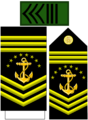 SA ARB