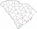 SCMap-doton-Harleyville