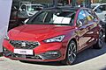 SEAT Leon Mk4 IMG 3445