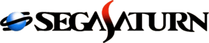 SEGA Saturn logo.png