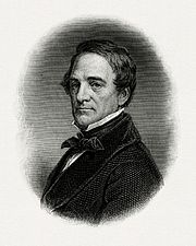 SPENCER, John C-Treasury (BEP engraved portrait) (cropped)