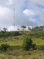 Saint Philip, Barbados 001