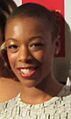 Samira Wiley 13